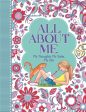 All About Me Hot on Sale