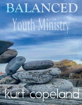 Balanced Youth Ministry Cheap