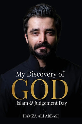 My Discovery of God, Islam and Judgement Day Fashion