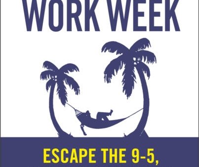 4-Hour Work Week, The Discount