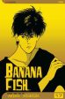 Banana Fish, Vol. 17 Hot on Sale