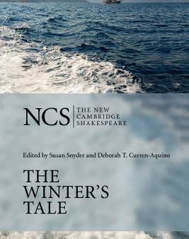 Ncs: The Winter s Tale on Sale