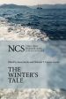 Ncs: The Winter s Tale on Sale