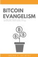 Bitcoin Evangelism Hot on Sale