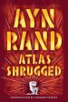 Atlas Shrugged For Cheap