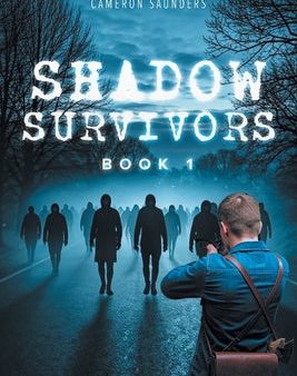 Shadow Survivors on Sale