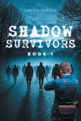 Shadow Survivors on Sale