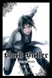 Black Butler, Vol. 30 Sale