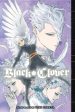 Black Clover, Vol. 19 on Sale