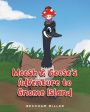 Moosh and Goose s Adventure To Gnome Island on Sale