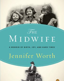 Midwife: A Memoir of Birth, Joy, and Hard Times, The Fashion