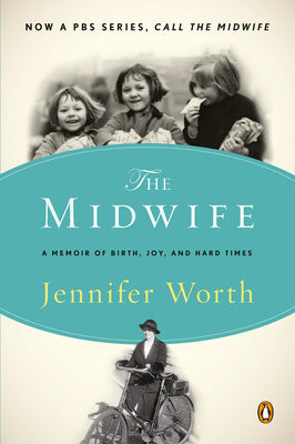 Midwife: A Memoir of Birth, Joy, and Hard Times, The Fashion