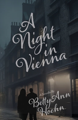 Night In Vienna, A on Sale