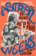 Astral Weeks: A Secret History of 1968 Online