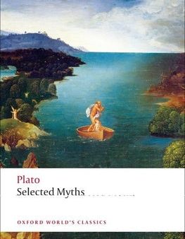 Selected Myths Hot on Sale