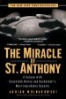 Miracle of St. Anthony: A Season with Coach Bob Hurley and Basketball s Most Improbable Dynasty, The on Sale