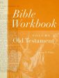 Bible Workbook Volume 1 Old Testament: Volume 1 Sale