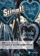 Stimmt! AQA GCSE German Grammar and Translation Workbook Sale