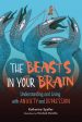 Beasts in Your Brain: Understanding and Living with Anxiety and Depression, The Online