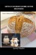 Artisan Sourdough Bread for Beginners: An Easy Step By Step Guide to Making Sourdough Starter and Delicious Artisan Sourdough Recipes At Home Sale