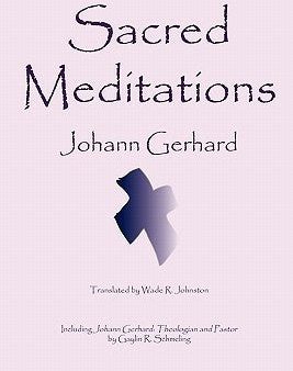 Sacred Meditations Online Hot Sale