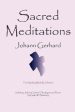 Sacred Meditations Online Hot Sale