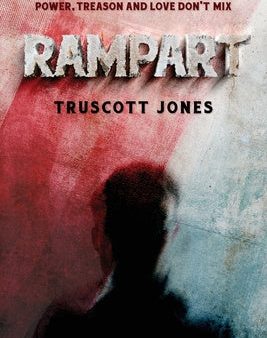 Rampart For Discount