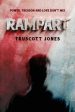 Rampart For Discount