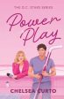 Power Play Sale