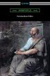 Nicomachean Ethics (Translated by W. D. Ross with an Introduction by R. W. Browne) Cheap