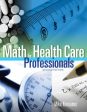 Math for Health Care Professionals Sale