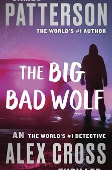 Big Bad Wolf, The For Cheap