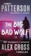 Big Bad Wolf, The For Cheap