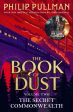 Secret Commonwealth: The Book of Dust Volume Two, The For Cheap