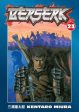 Berserk Volume 23 Online Hot Sale