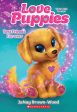 Best Friends Furever (Love Puppies #1) Cheap