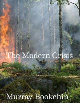 Modern Crisis, The Online Sale