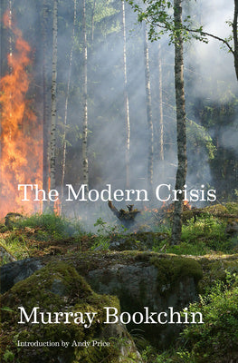 Modern Crisis, The Online Sale