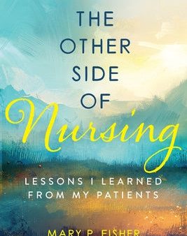 Other Side of Nursing, The Discount