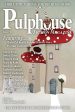 Pulphouse Fiction Magazine: Issue #36 Online Hot Sale