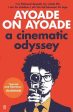 Ayoade on Ayoade: A Cinematic Odyssey Discount