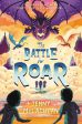 Battle for Roar, The Online now