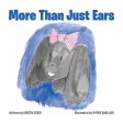 More Than Just Ears on Sale