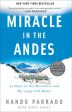 Miracle in the Andes: 72 Days on the Mountain and My Long Trek Home Online