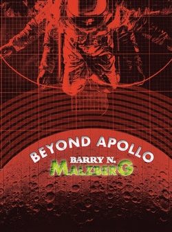 Beyond Apollo Hot on Sale