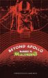 Beyond Apollo Hot on Sale