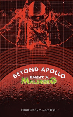 Beyond Apollo Hot on Sale