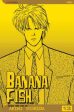 Banana Fish, Vol. 13 Online