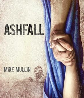 Ashfall For Cheap