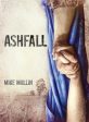 Ashfall For Cheap